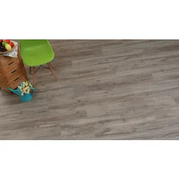 Panele winylowe Green-Flor Master Trend - GW-072 OAK ORIGINAL WARM TAUPE